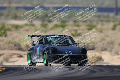 media/Oct-23-2022-PCA San Diego (Sun) [[18b8f92a8c]]/Red Group/Session 2 (Turn 16 Exit)/